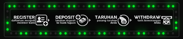 Cinema888 Jackpot